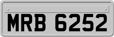 MRB6252