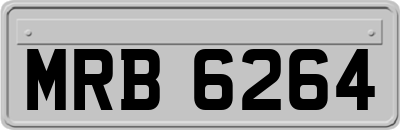 MRB6264