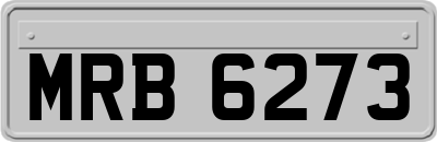 MRB6273