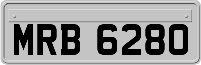 MRB6280