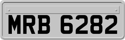 MRB6282