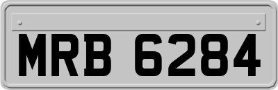 MRB6284