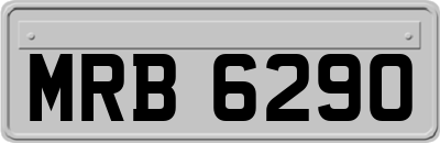 MRB6290