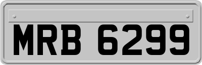 MRB6299