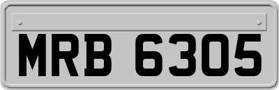 MRB6305