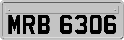 MRB6306