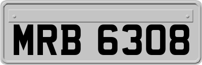 MRB6308