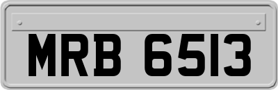 MRB6513