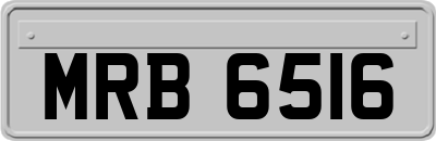MRB6516