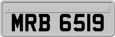 MRB6519