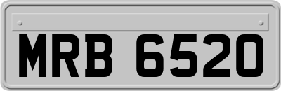 MRB6520