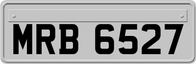 MRB6527
