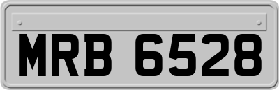 MRB6528