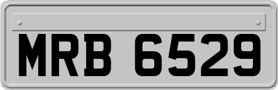 MRB6529