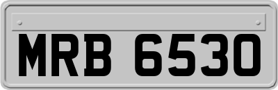 MRB6530