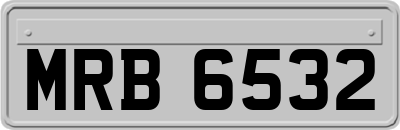 MRB6532