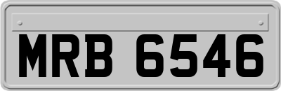 MRB6546