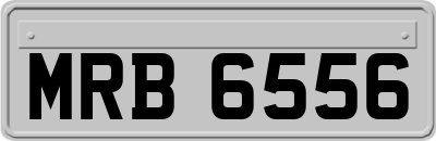 MRB6556