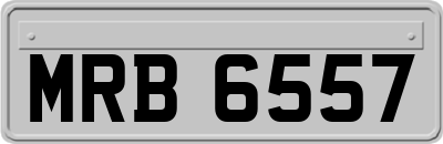 MRB6557