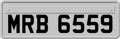 MRB6559