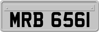 MRB6561