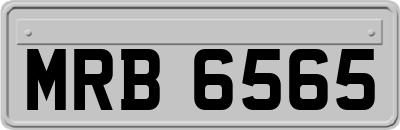 MRB6565