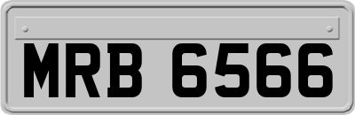MRB6566