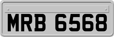 MRB6568