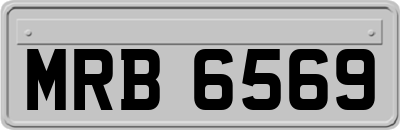 MRB6569