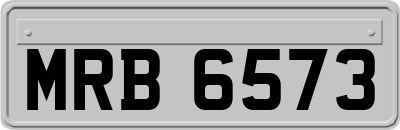 MRB6573