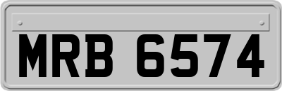 MRB6574