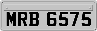 MRB6575
