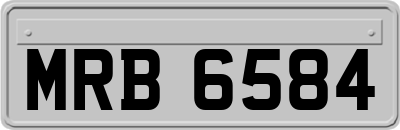 MRB6584