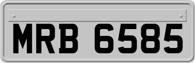 MRB6585