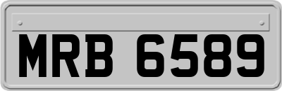 MRB6589