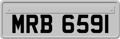 MRB6591