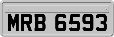 MRB6593