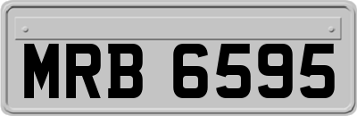 MRB6595