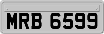 MRB6599
