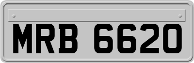 MRB6620