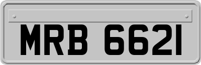 MRB6621