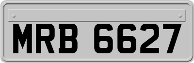 MRB6627