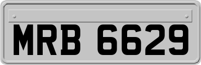 MRB6629