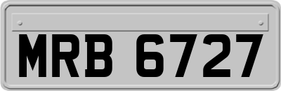 MRB6727