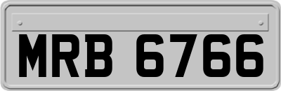 MRB6766