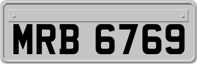 MRB6769