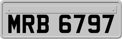 MRB6797