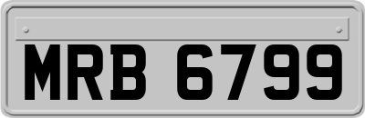 MRB6799