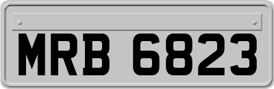 MRB6823