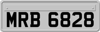 MRB6828